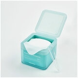 Mediheal Madecassoside Blemish Pad 100 Pack + 100 Pack Refill Mediheal Madecassoside Blemish Pad 100 Pack + 100 Pack Refill