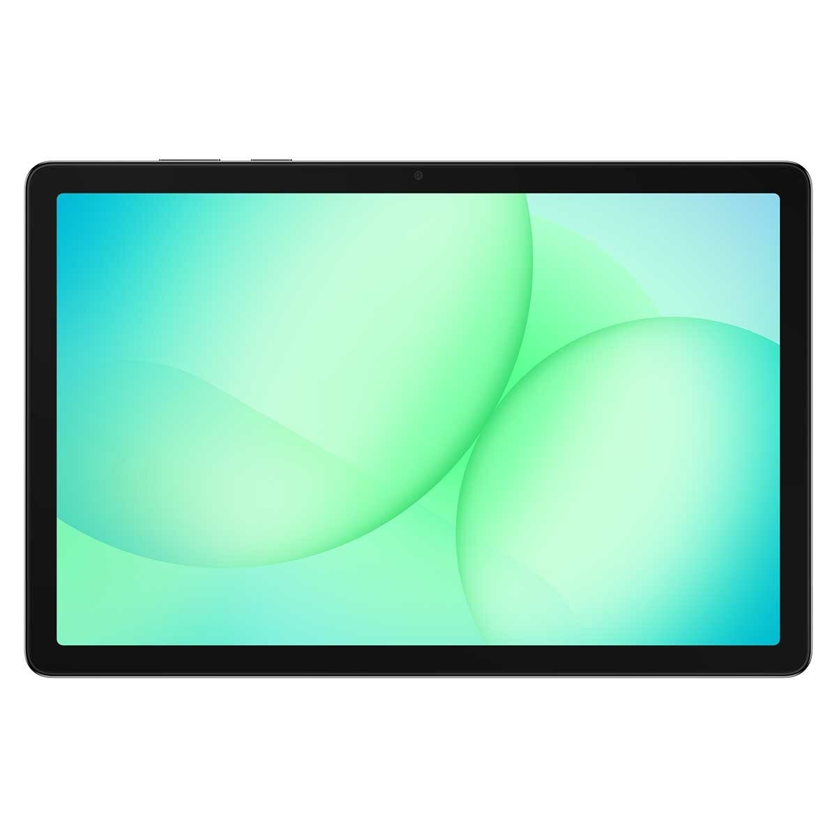 Samsung Galaxy Tab A11+ Wi-Fi 128GB Grey SM-X230NZAAXSA Samsung Galaxy Tab A11+ Wi-Fi 128GB Grey SM-X230NZAAXSA
