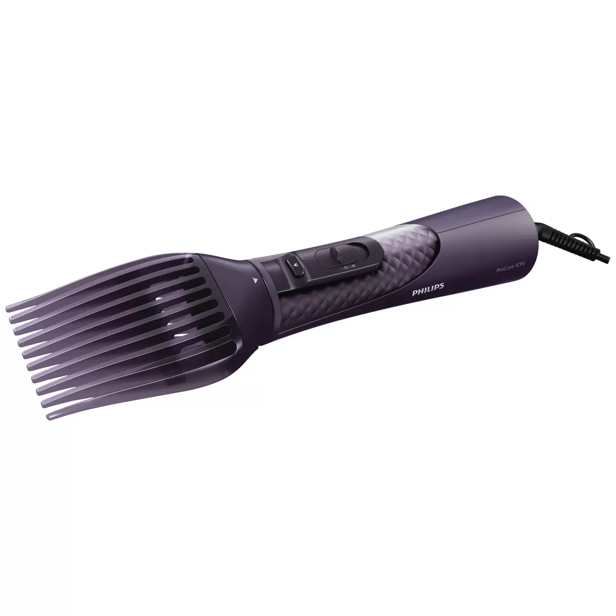 Philips ProCare Airstyler HP8656/00