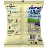 Nestle Milkybar 50 x 14.5g