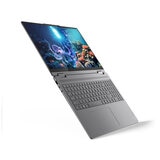Lenovo 16 Inch Yoga 7 2 in 1 Notebook 83JT0041AU Lenovo 16 Inch Yoga 7 2 in 1 Notebook 83JT0041AU