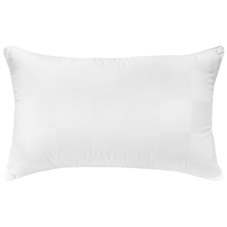 Easy Rest Won't Go Flat Pillow Costco Australia