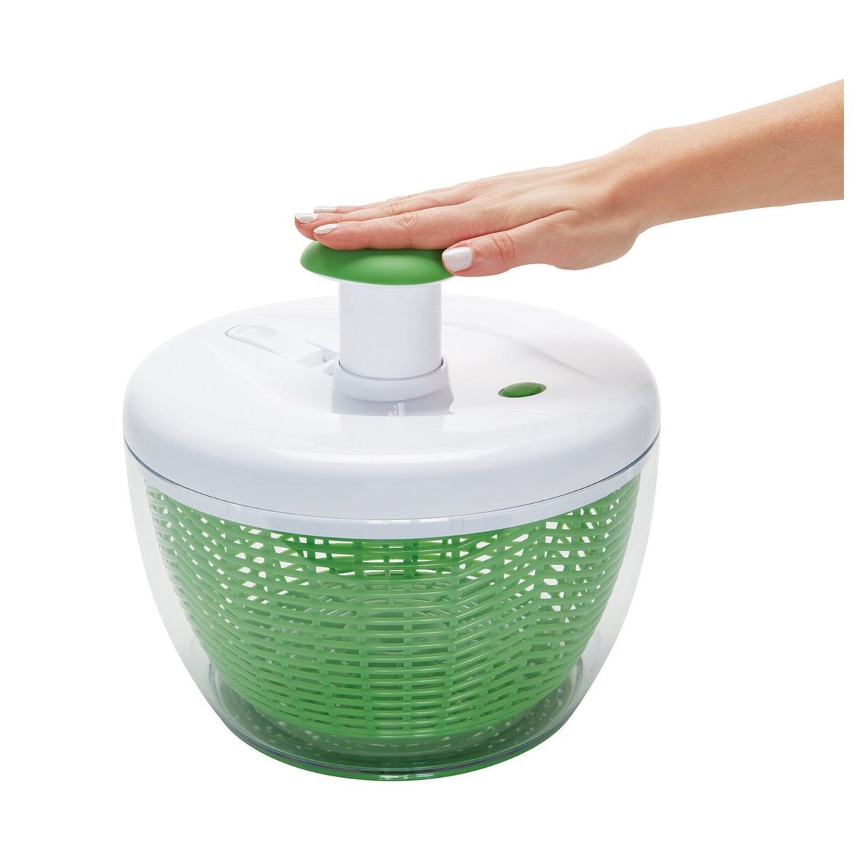 Farberware Pro Salad Spinner