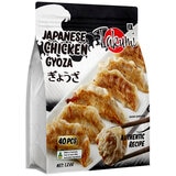 Takumi Chicken Gyoza 1.2kg