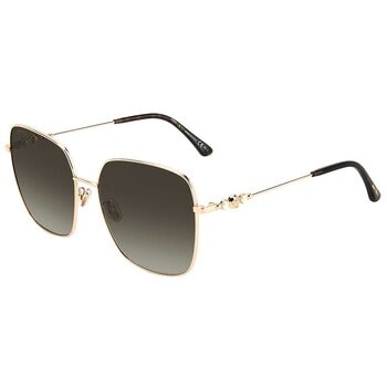 Costco - Jimmy Choo Amora/F/SK Women's Sunglasses