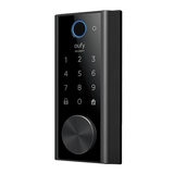 Eufy Smart Door Lock Touch