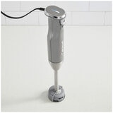 Cuisinart Smart Stick Immersion Blender HB-500XA Cuisinart Smart Stick Immersion Blender HB-500XA