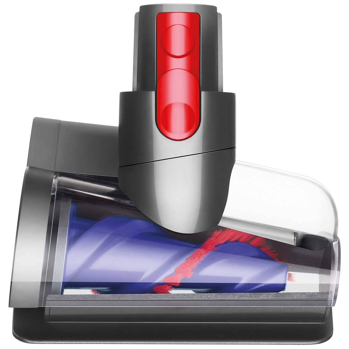 Dyson V11 Advanced 479334-01