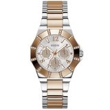 Guess Sunray Multi-function Ladies Watch GW0616L3