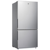 Hoover 529L Bottom Mount Fridge HV-RBM530