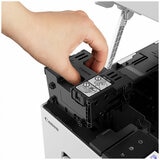 Canon MAXIFY GX1060 MegaTank Canon MAXIFY GX1060 MegaTank