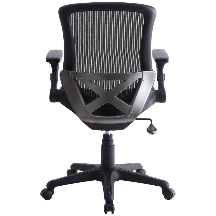 Bayside Metrex IV Office Chair   118243663413278 