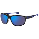 Carrera 4018/S Men's Sunglasses