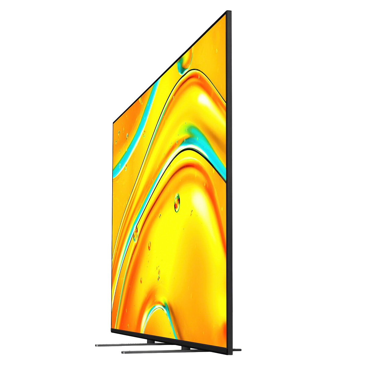 Sony 85 Inch BRAVIA 5 4K HDR Mini LED TV K85XR50 Sony 85 Inch BRAVIA 5 4K HDR Mini LED TV K85XR50