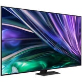 Samsung 75 Inch QN85D Neo QLED 4K Smart TV QA75QN85DBWXXY