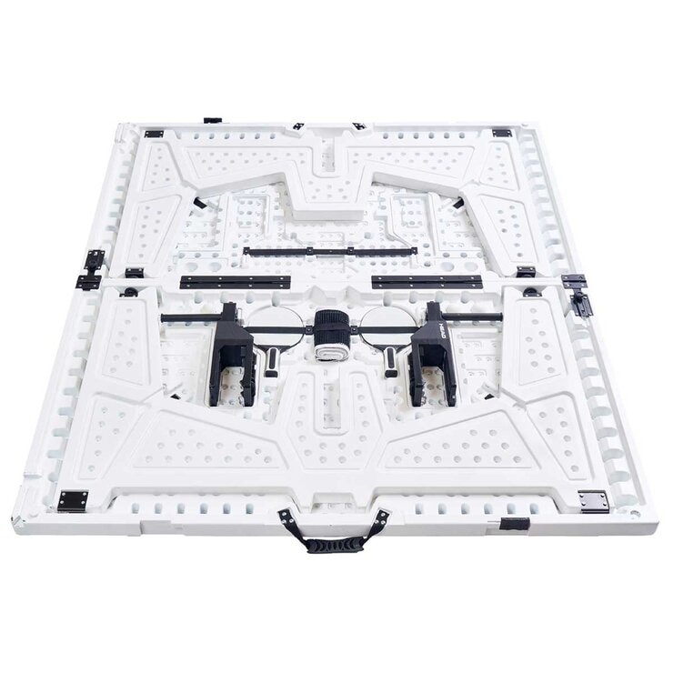 Head Outdoor Table Tennis Table Set Head Outdoor Table Tennis Table Set