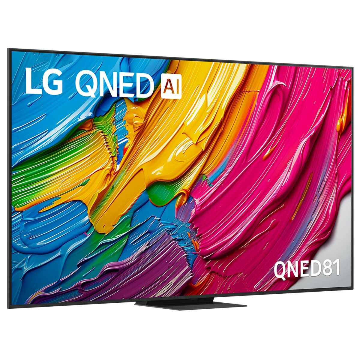Hisense 40 Inch A4QAU Full HD Smart TV 40A4QAU Hisense 40 Inch A4QAU Full HD Smart TV 40A4QAU