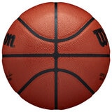 Wilson NBA Signature Series Basketball Size 7