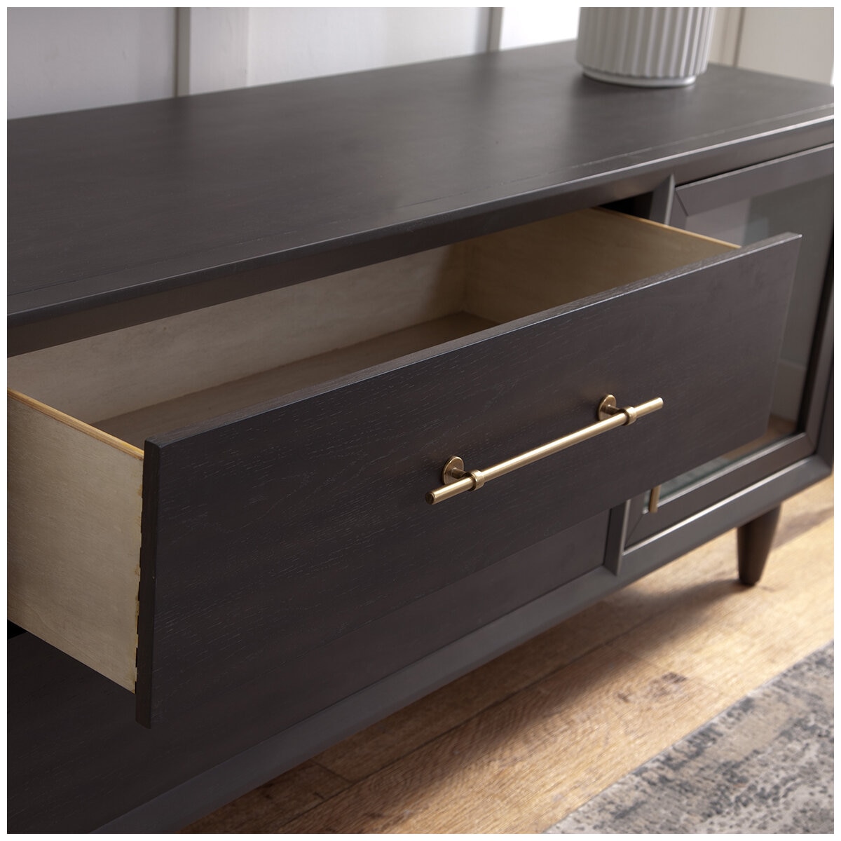 Northridge Home Accent Console Northridge Home Accent Console