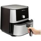 Instant Vortex Plus 5.7 Liter Air Fryer