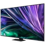 Samsung 55 Inch QN85D Neo QLED 4K Smart TV QA55QN85DBWXXY