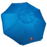 Tommy Bahama Beach Umbrella