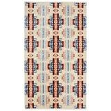 Pendleton Oversized Spa Towel