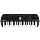 CASIO Casiotone 44 Key Portable Mini Keyboard SA81