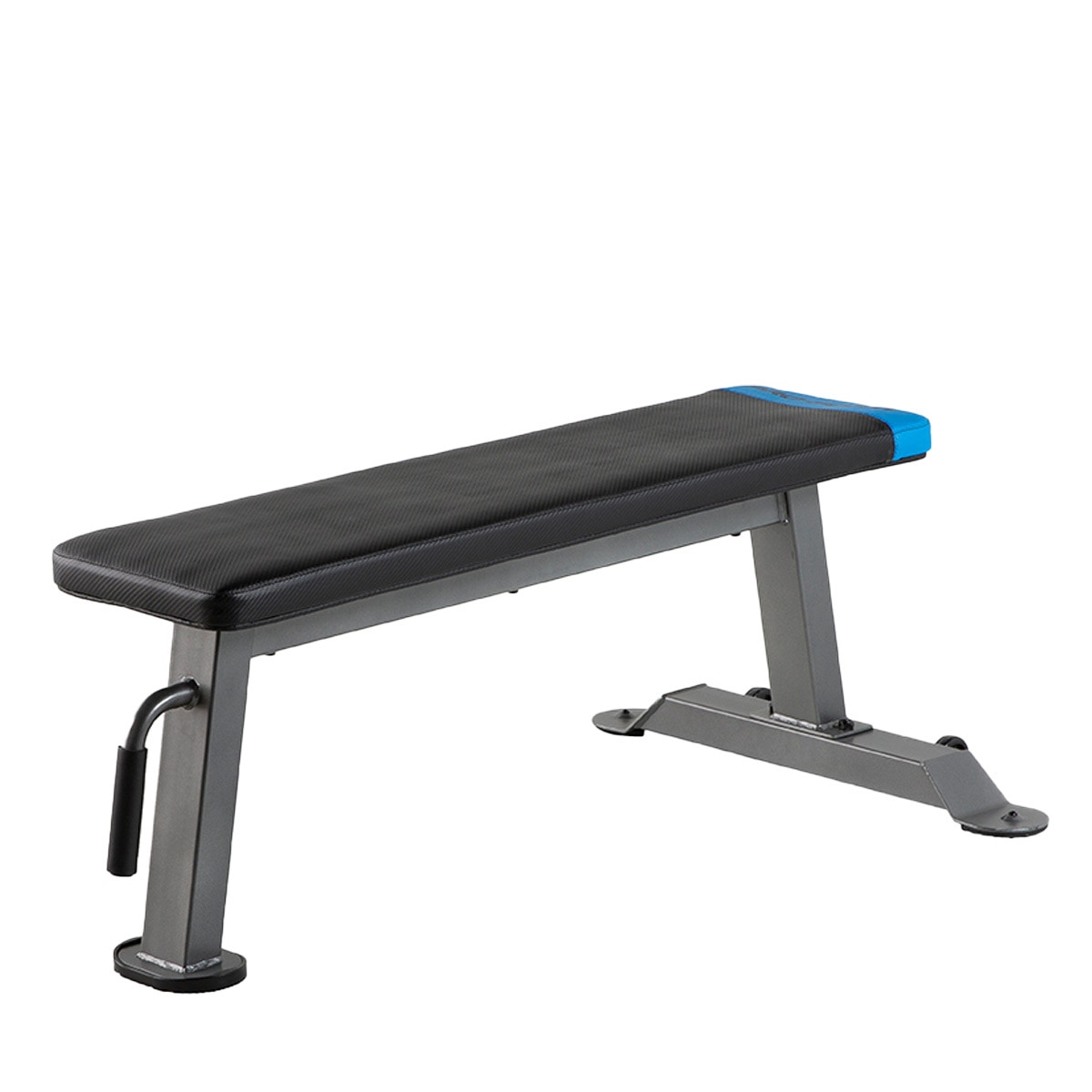 Proform Carbon Strength Flat Bench Costco Australia   68769514618910 