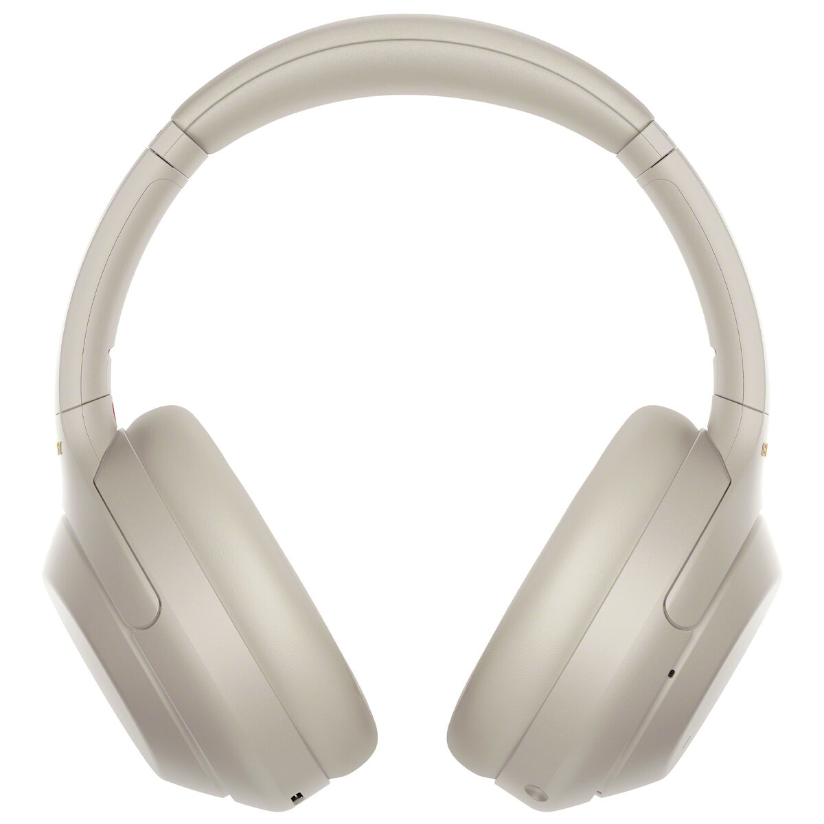 Sony noise cancelling headphones costco sale