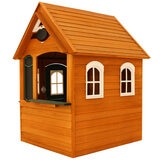 KidKraft Bancroft Wooden Play House