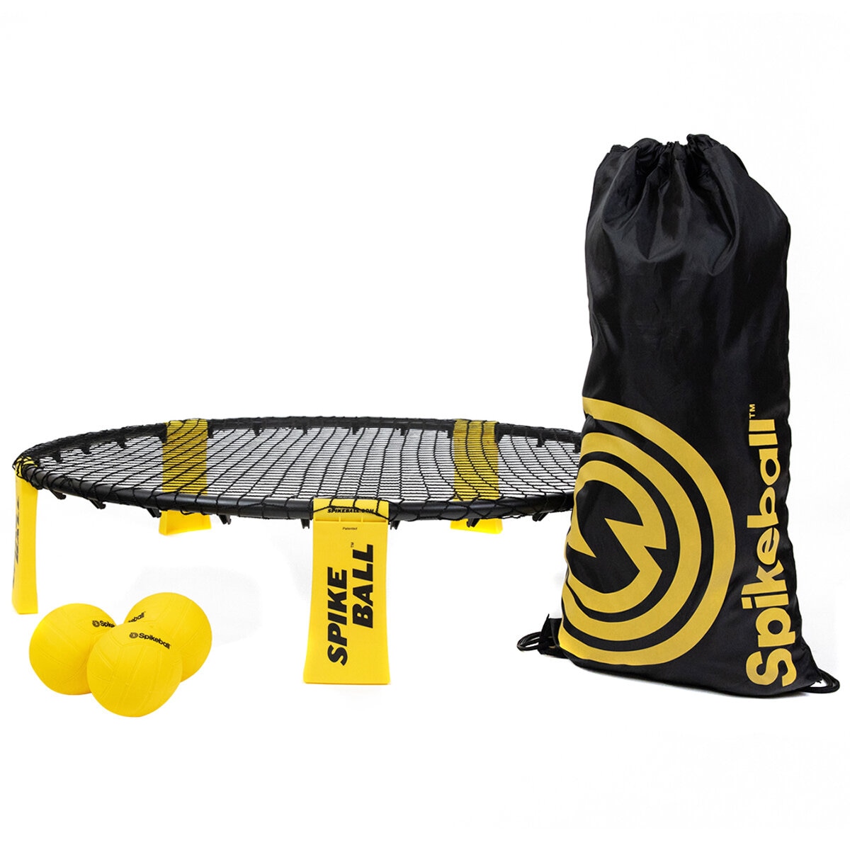 Spikeball Standard Set