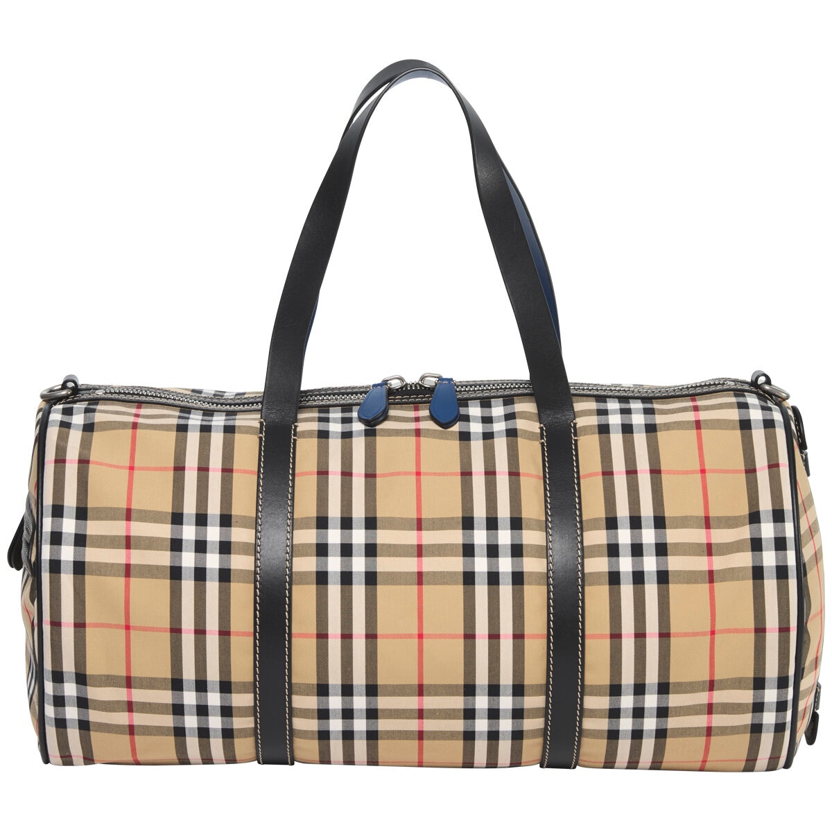 Burberry Kennedy Barrel Bag | Costco Australia