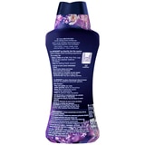 Downy Infusions Calm Lavender & Vanilla