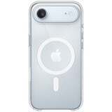 Apple iPhone Air Case with MagSafe Frost Apple iPhone Air Case with MagSafe Frost