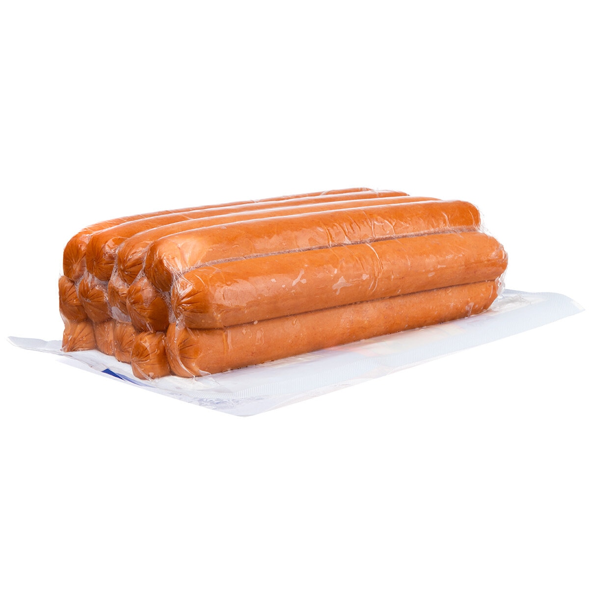 costco jumbo hot dogs