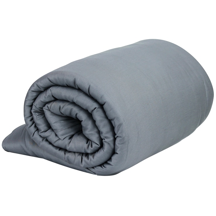 Onkaparinga Weighted Blanket 7kg | Costco Australia