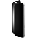 UAG Removable Privacy Screen for iPhone 16 Pro Max MPA-UGRPISPMSP