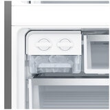 Electrolux 425L Ultimate Taste 500 Bottom Mount Refrigerator Stainless Steel EBE4302SD-R