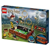 LEGO Harry Potter Quidditch Trunk 76416