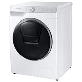 Samsung 8.5kg/6kg QuickDrive Smart Washer Dryer Combo WD85T984DSH