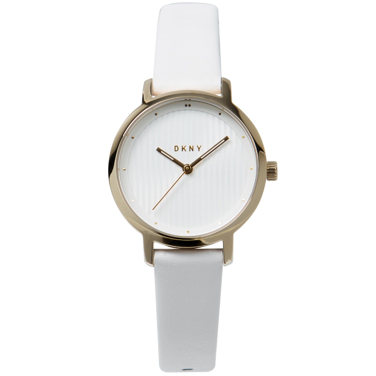 dkny watches for women