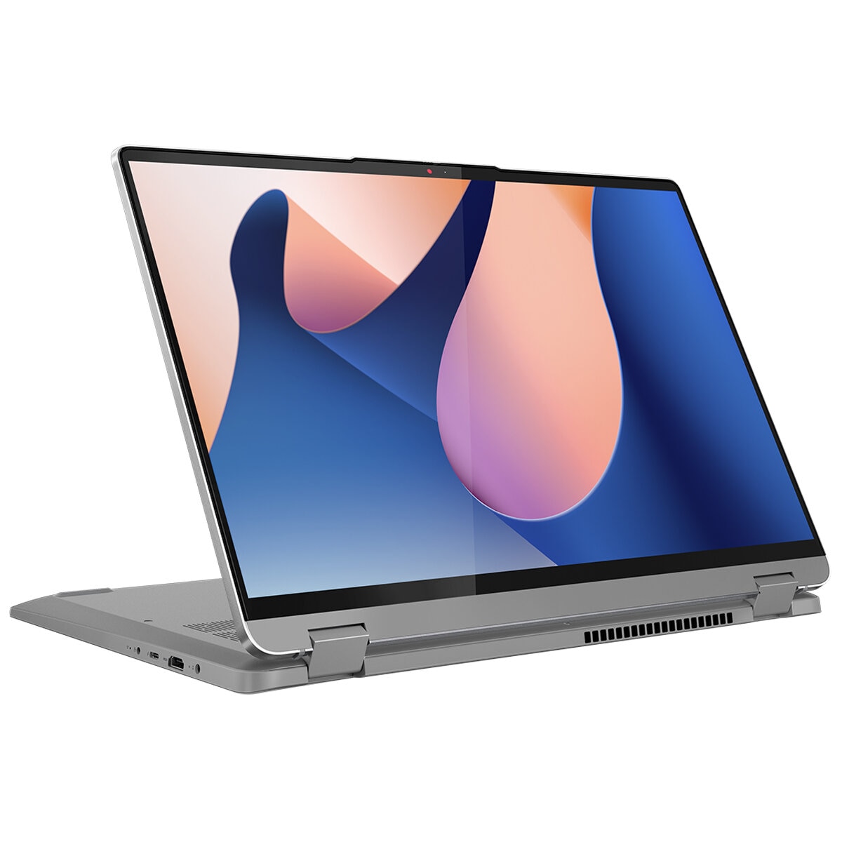 Lenovo 16 Inch IdeaPad Flex 5 82Y1002RAU