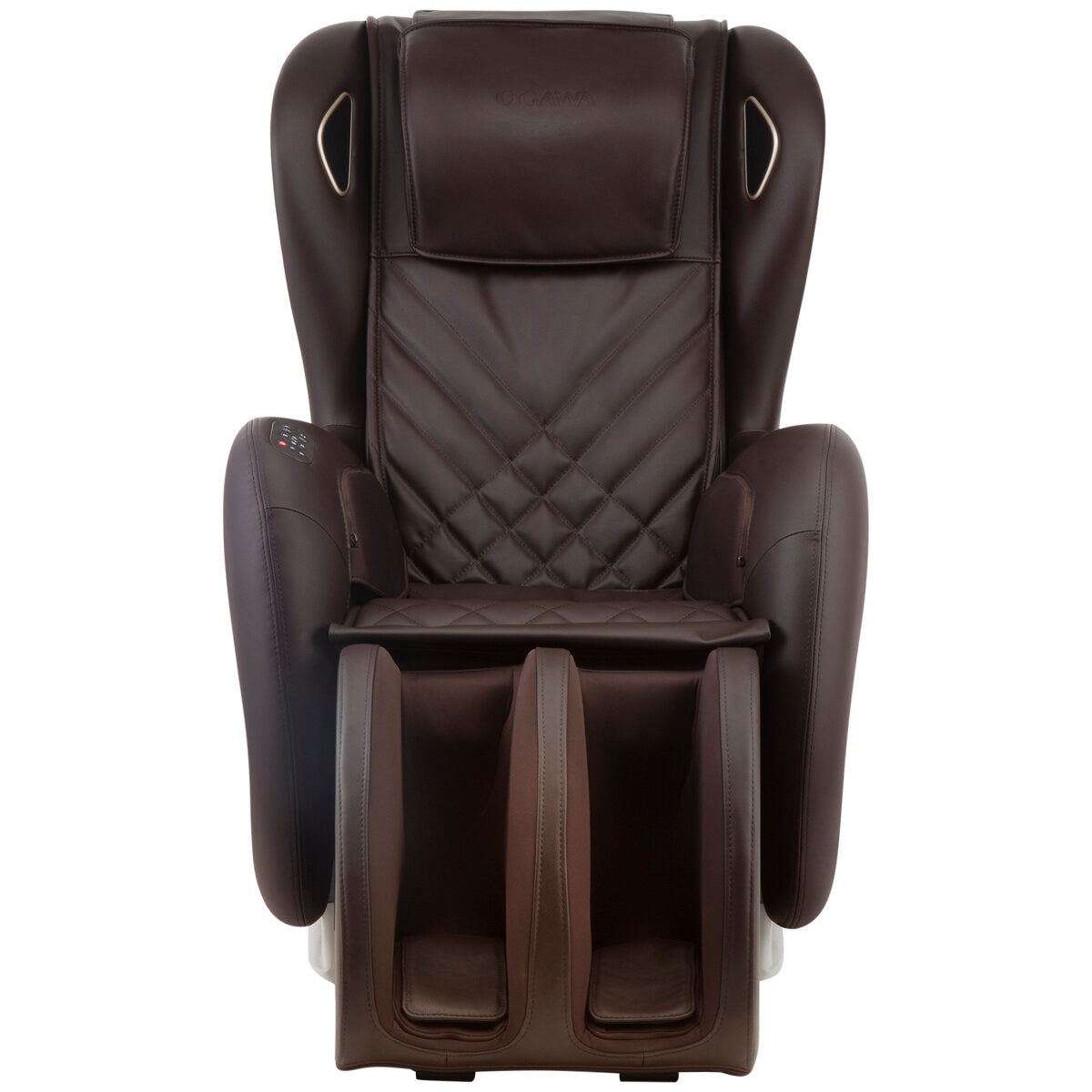 Massage recliner chair online costco