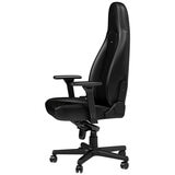 Noblechairs ICON Gaming Chair