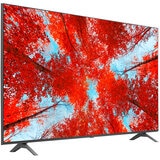 LG 65 Inch UQ90 4K Smart UHD TV 65UQ9000PSD