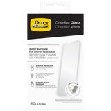 OtterBox Glass iPhone 16 Pro Max Screen Protector MPA-77-96175