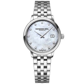 raymond weil watches costco