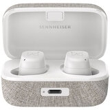 Sennheiser MOMENTUM True Wireless 3 Earphones White 509181