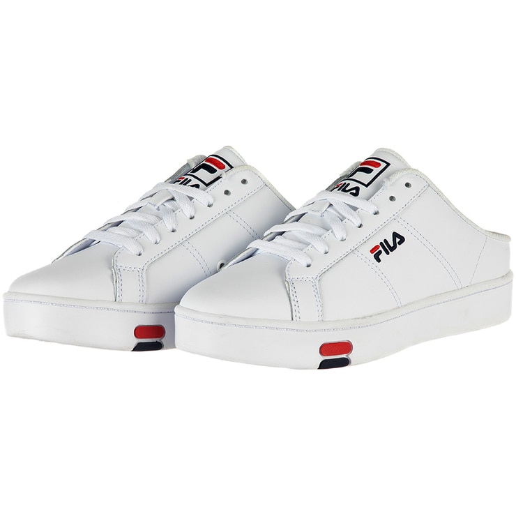 fila redmond ladies shoes